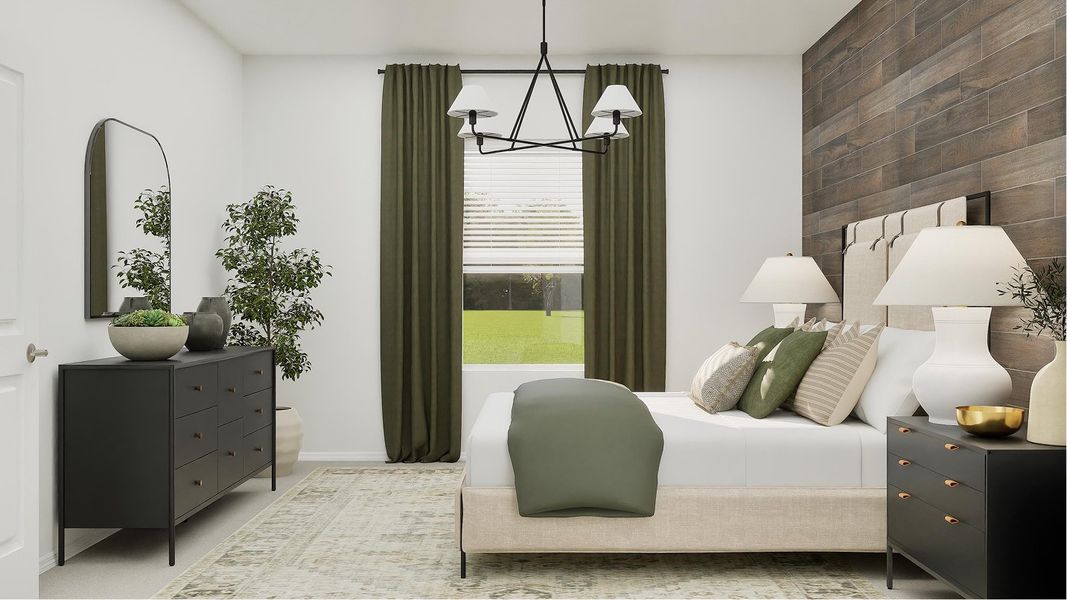 Florida Core P008 Marshlight Owners 2of2 F1 Base2