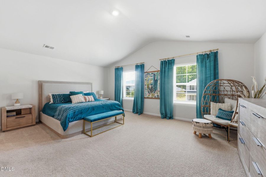 36-web-or-mls-ROB04834