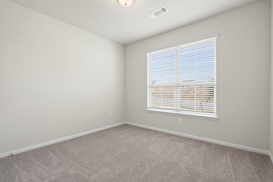 liberty plan crosswinds 25_53136997480_o liberty plan crosswinds 25_53136997480_o