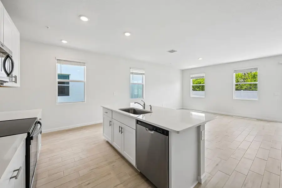 602 Salisbury Cir Fort Pierce Fl (18) 602 Salisbury Cir Fort Pierce Fl (18)