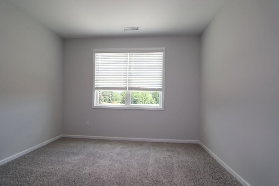 Bedroom Bedroom