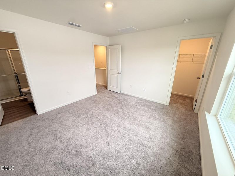 Ar196 8.20 Primary Bedroom