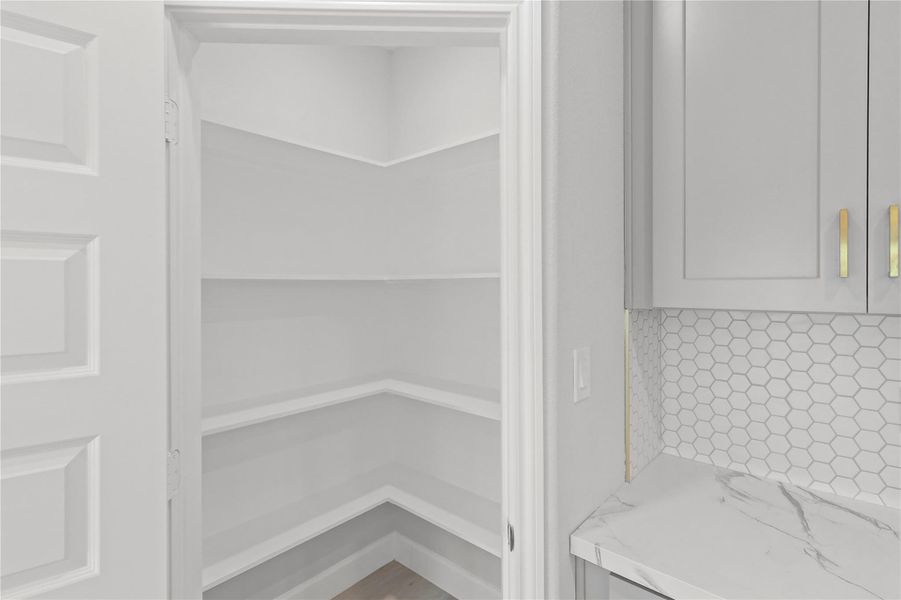 Image 28 of a home in . Image 28 of a home in .