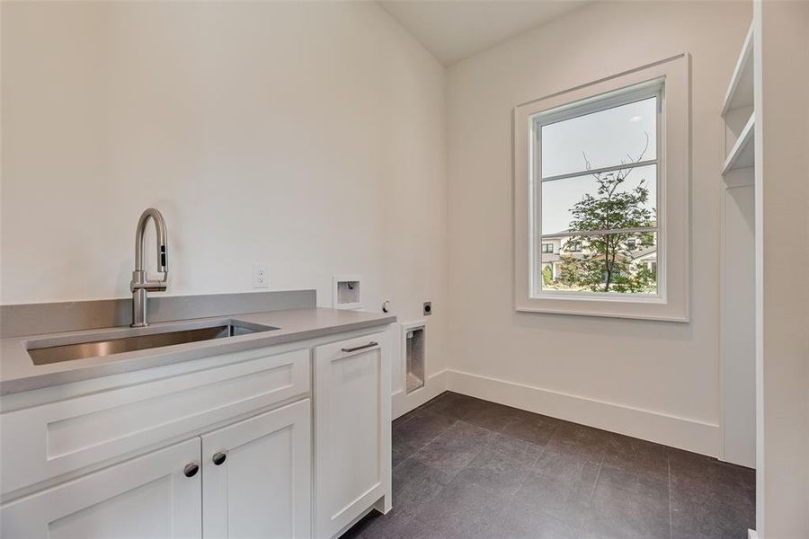 Image 35 of a home in . Image 35 of a home in .