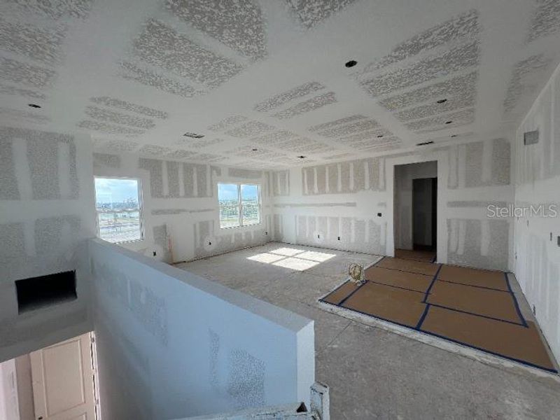 Apartment Living Room Apartment Living Room