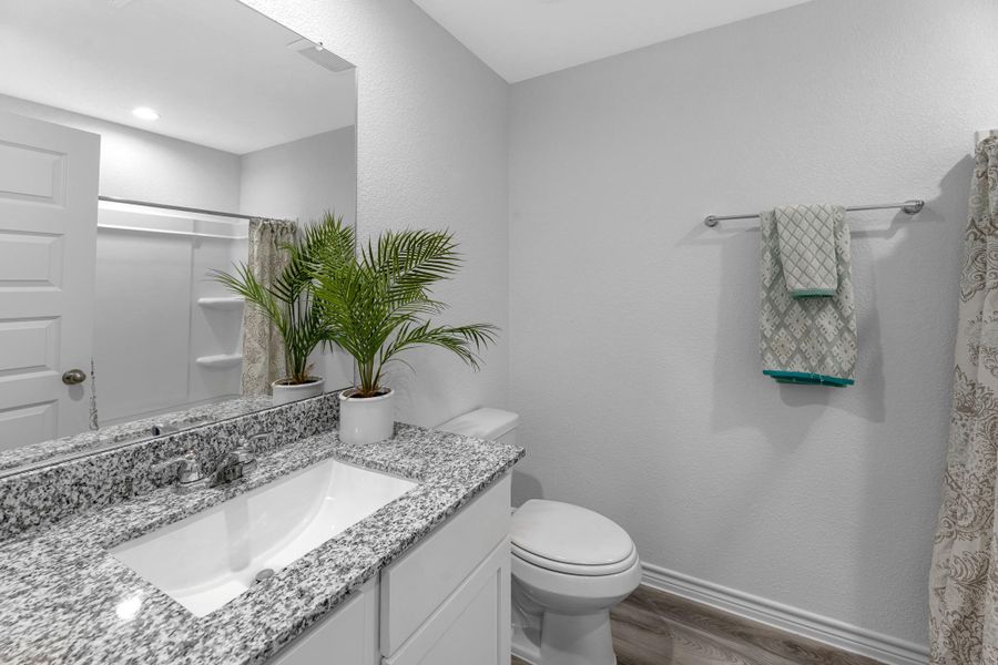 representative photo representative photo