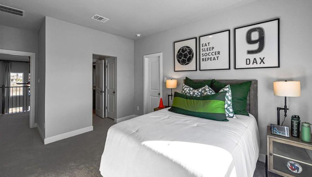 Representative Photo Representative Photo