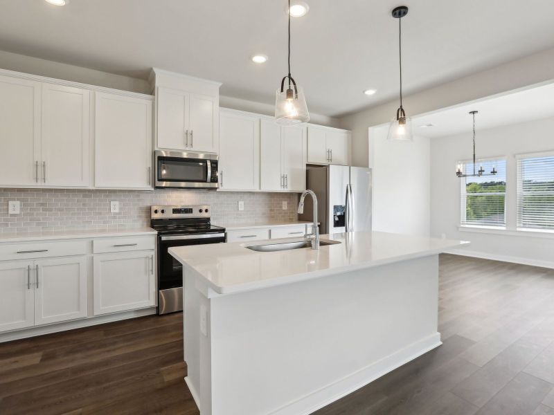 Nashville_Crestview_Dallas_Kitchen_1758 Flora Grove.jpg Nashville_Crestview_Dallas_Kitchen_1758 Flora Grove.jpg