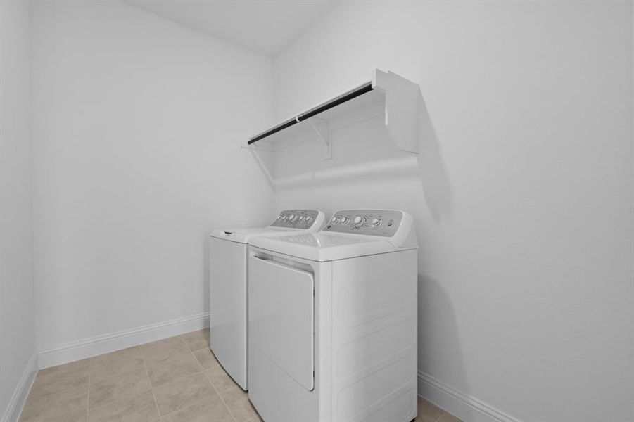 1433 Arciones Road ~ Ready Now