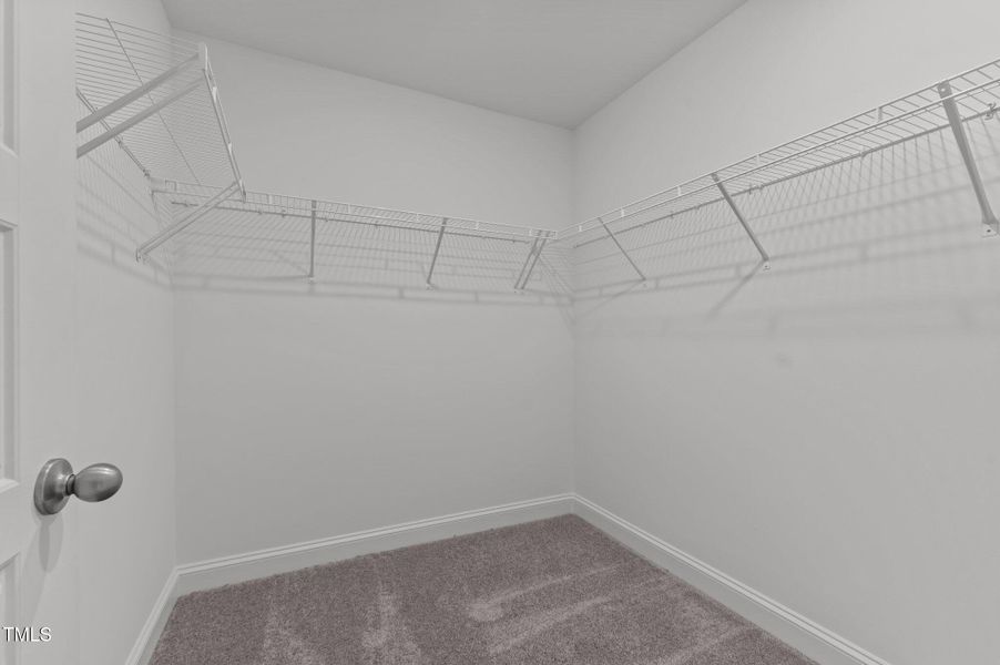 25-web-or-mls-DSC_8596