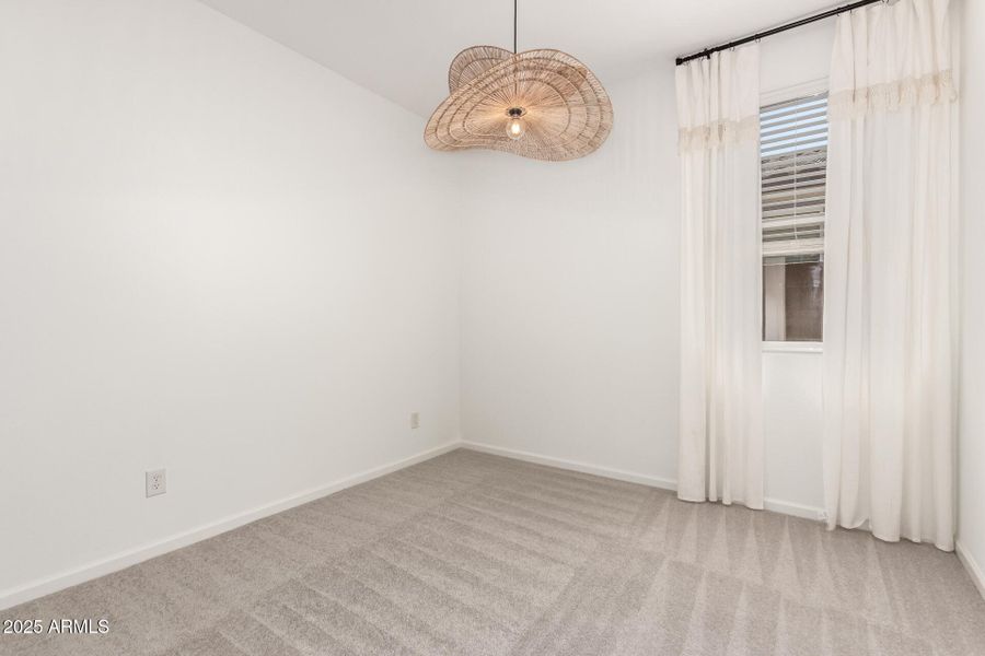 22 Trumbull 22 Trumbull