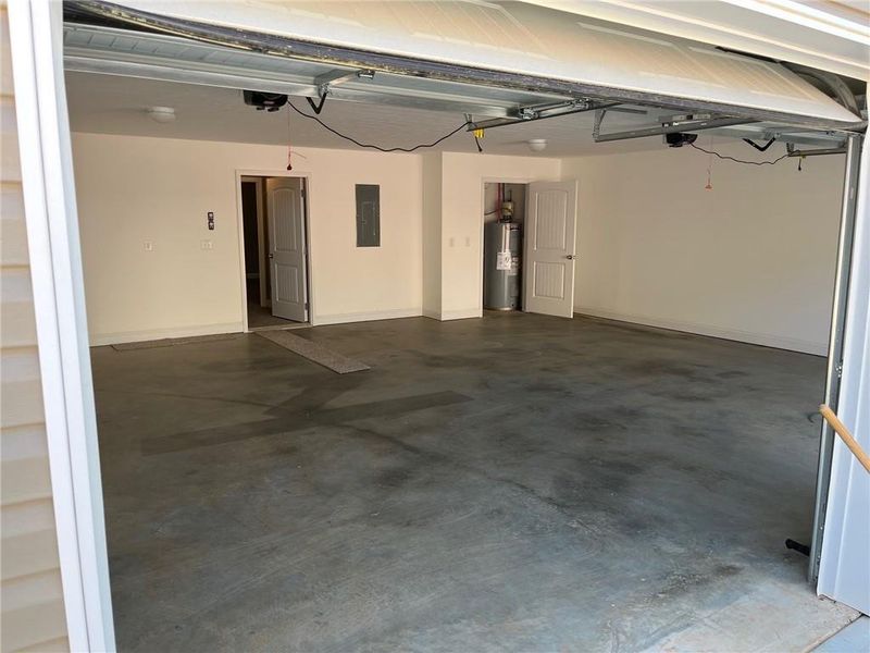 Image 30 of a home in . Image 30 of a home in .