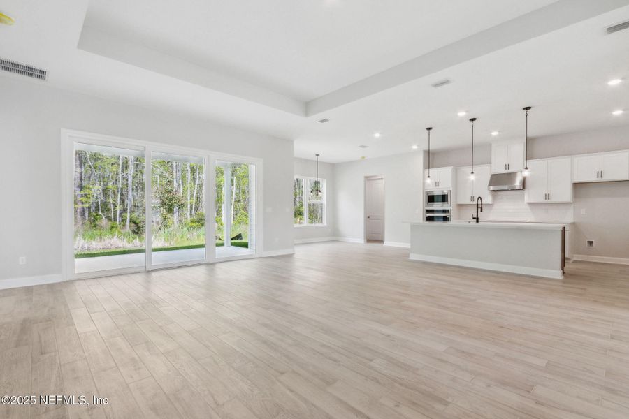 Image 14 of a home in Katie Cove.