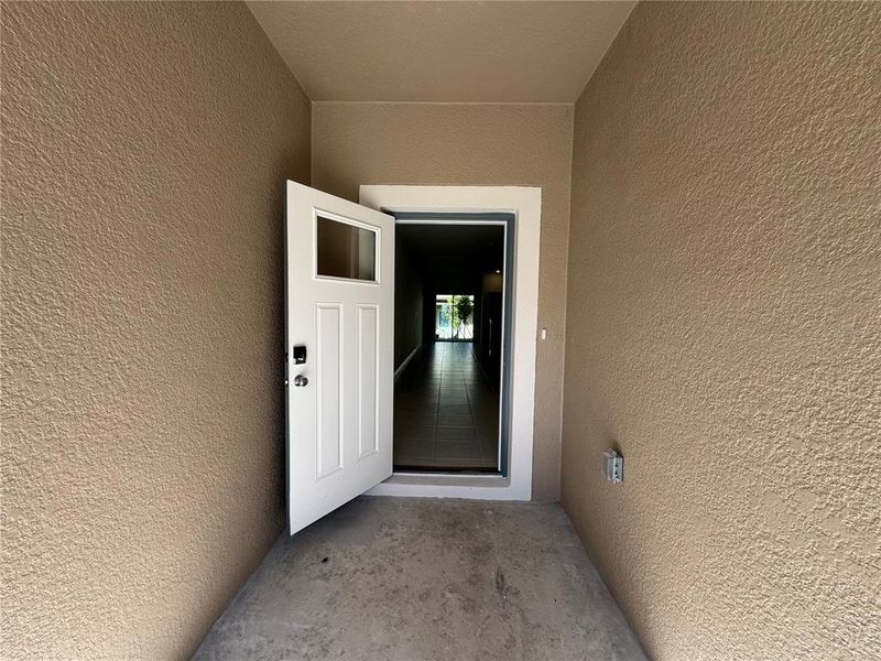 Image 29 of a home in .