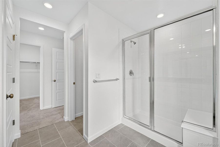 14855 Arbor Boulevard West ~ Ready Now 14855 Arbor Boulevard West ~ Ready Now