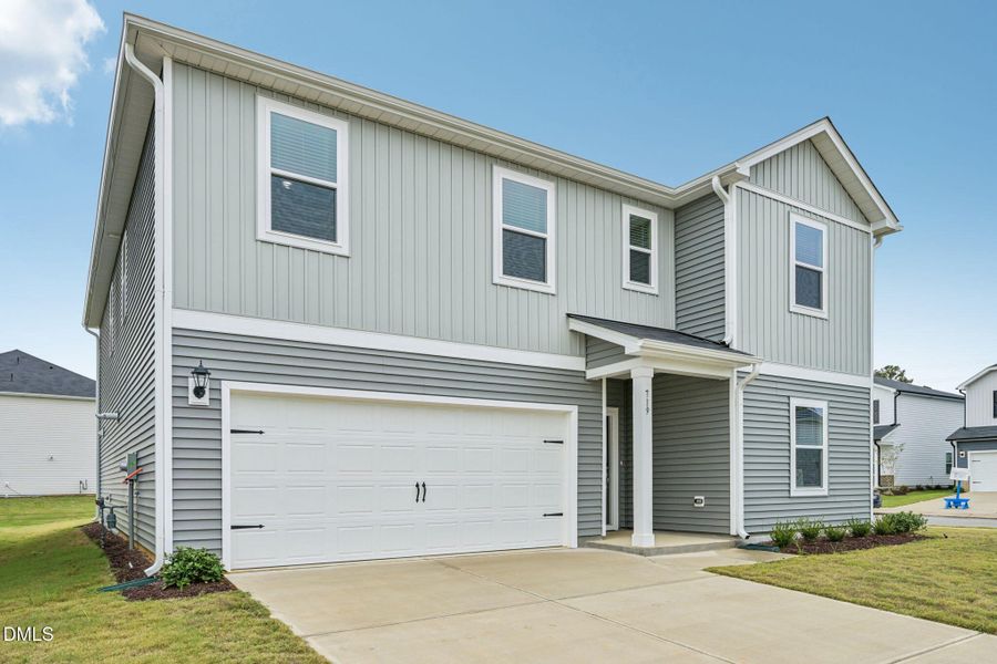 2-web-or-mls-Raleigh - River Glen - 719