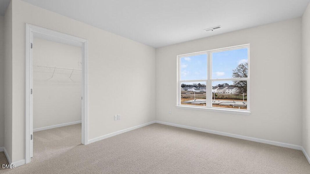 honeycutt-oaks-lot-205-024