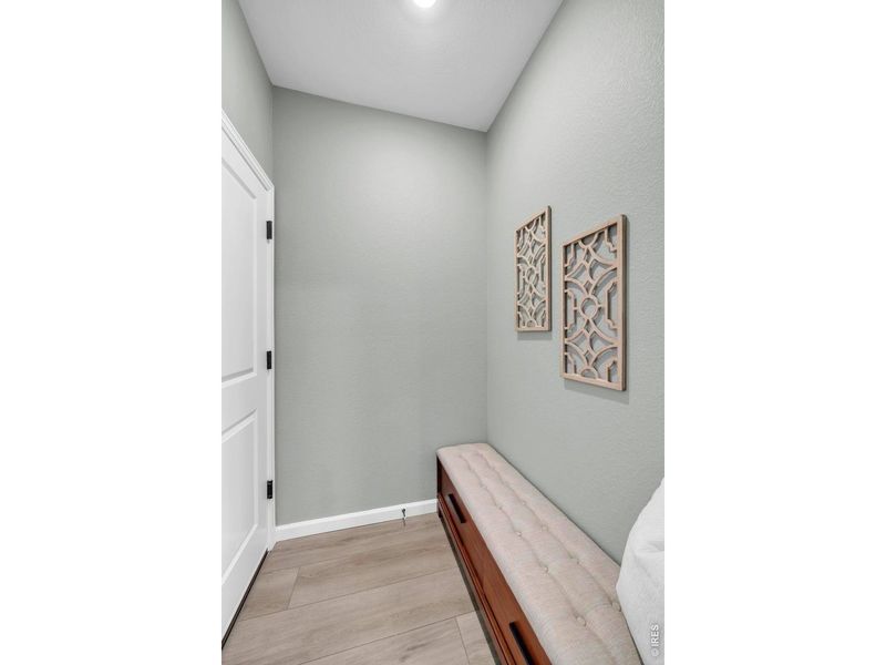 Image 42 of a home in .