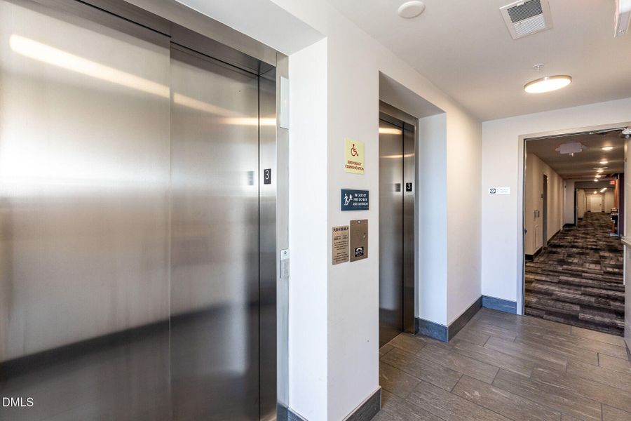 007-1920x1080-elevator-access 007-1920x1080-elevator-access