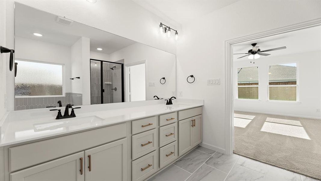 22. 3166 Duck Heights - Bath (3) 22. 3166 Duck Heights - Bath (3)