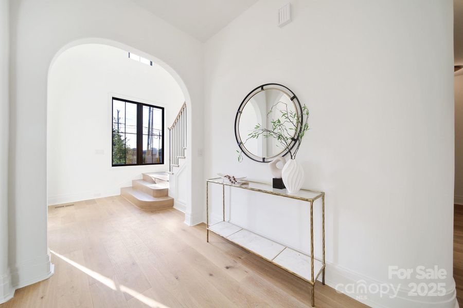 Image 44 of a home in . Image 44 of a home in .