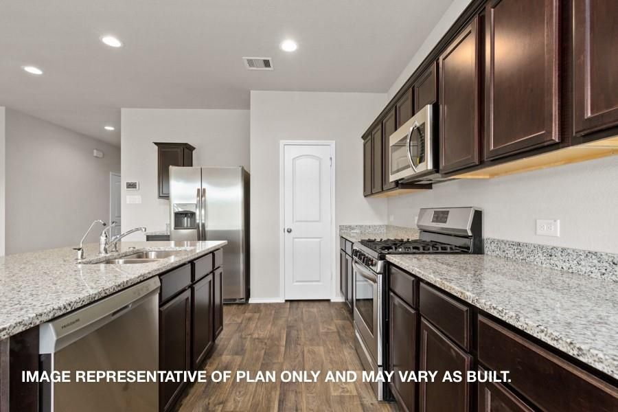 Image 6 of a home in .