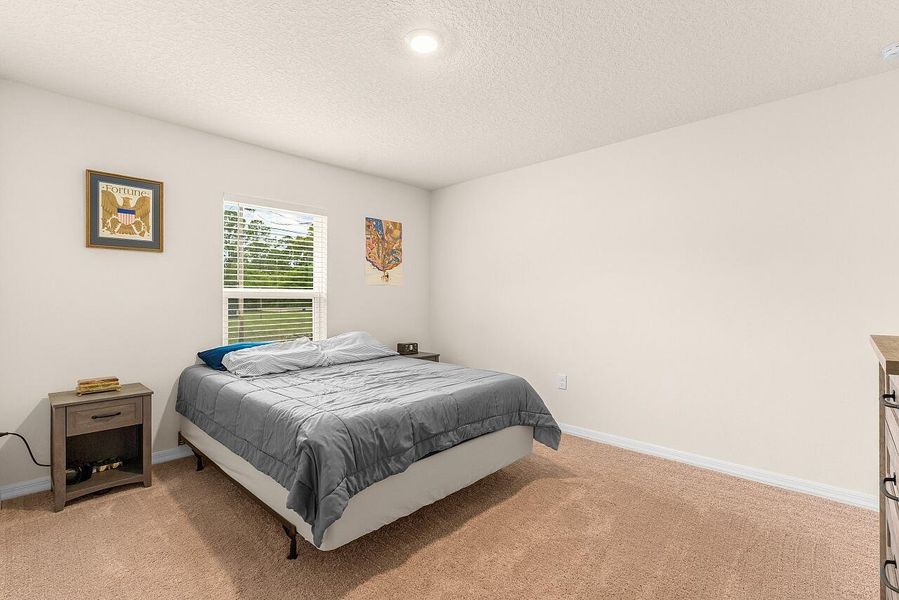 8275-105th-Ct-HigMedia-023-1280