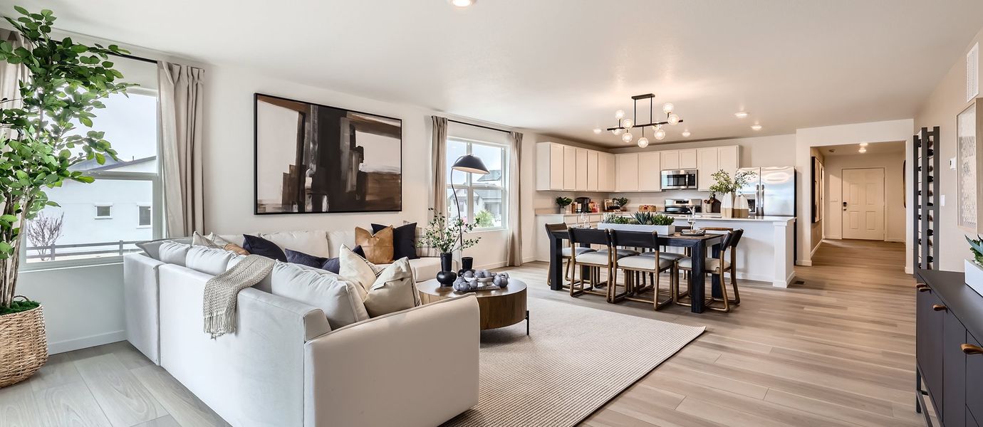 hero 4003 Madison Great 1of2 F1