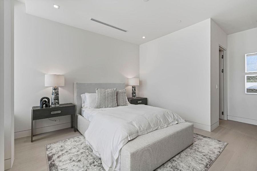 10955MonteRosaDr(94) 10955MonteRosaDr(94)