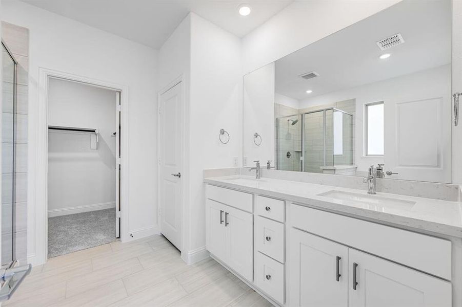 128 North Sky Drive ~ Ready Now