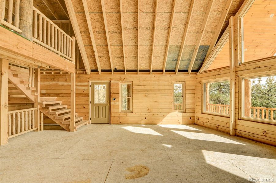 Entry Door Entry Door