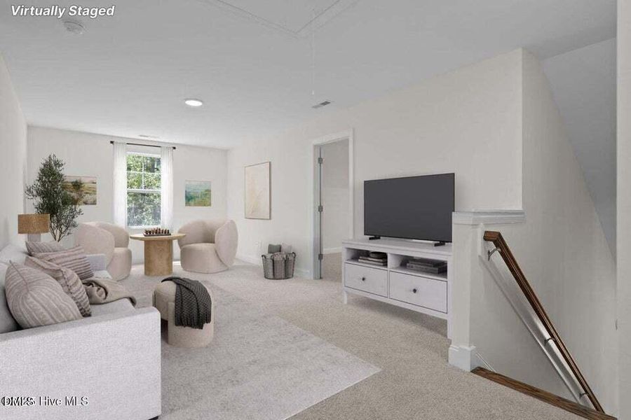 20250916162313161408000000-o 20250916162313161408000000-o