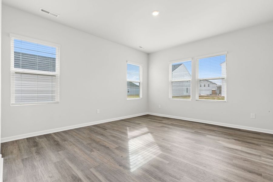 3br New Home in New Bern, NC. - Slide 12 3br New Home in New Bern, NC. - Slide 12