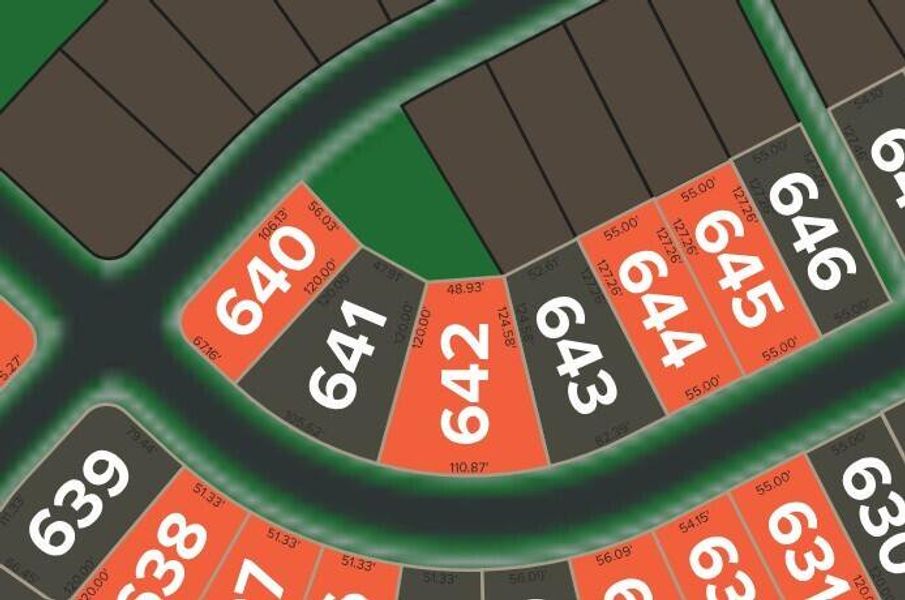 Image 45 of a home in . Image 45 of a home in .