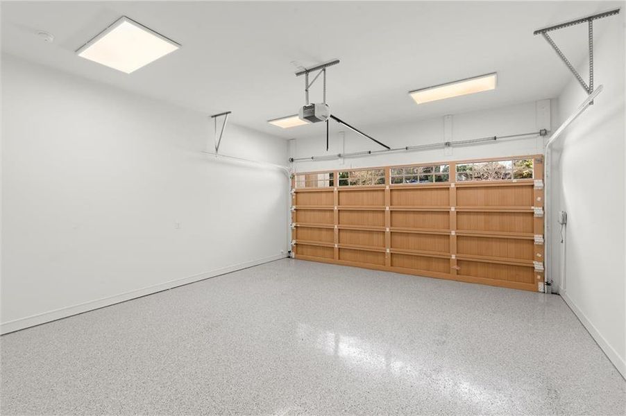 Spacious, unfurnished interior of a new home in , Brookhaven (Image 73). Spacious, unfurnished interior of a new home in , Brookhaven (Image 73).