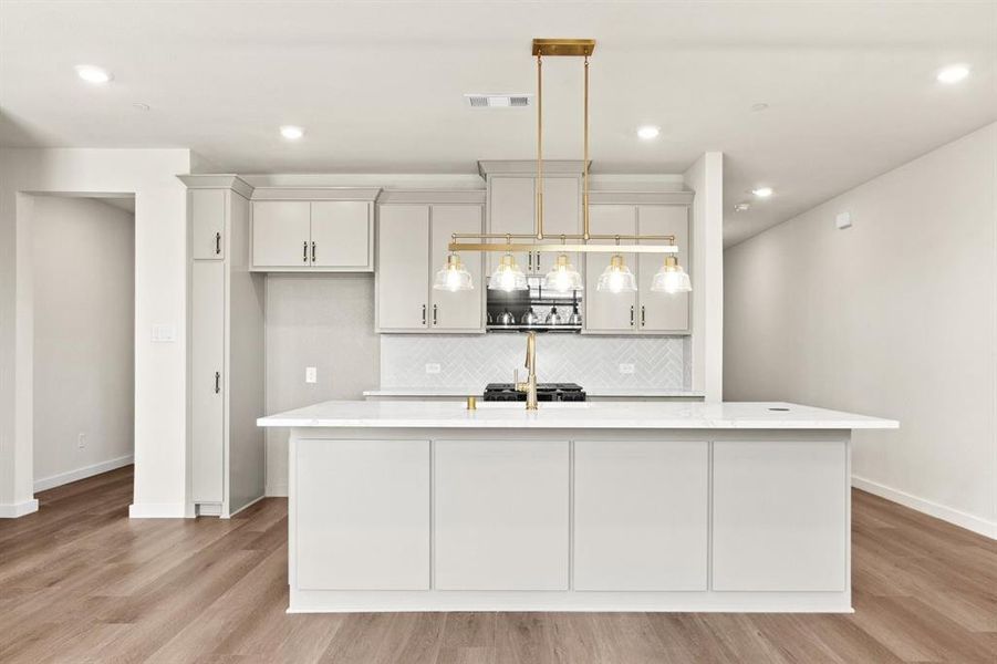 010-729TowerRoad-Wylie-TX-75098-Kitchen.jpg-SMALL 010-729TowerRoad-Wylie-TX-75098-Kitchen.jpg-SMALL