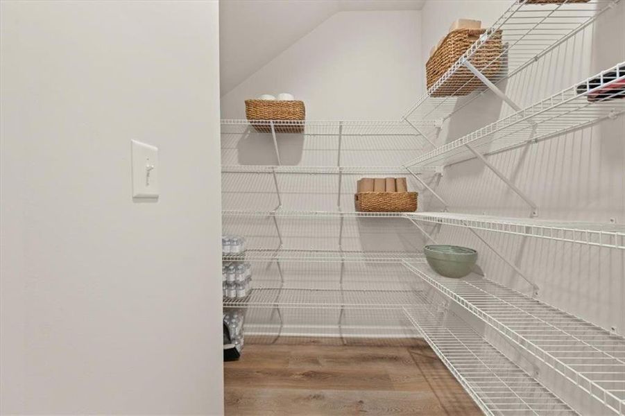 Image 16 of a home in . Image 16 of a home in .