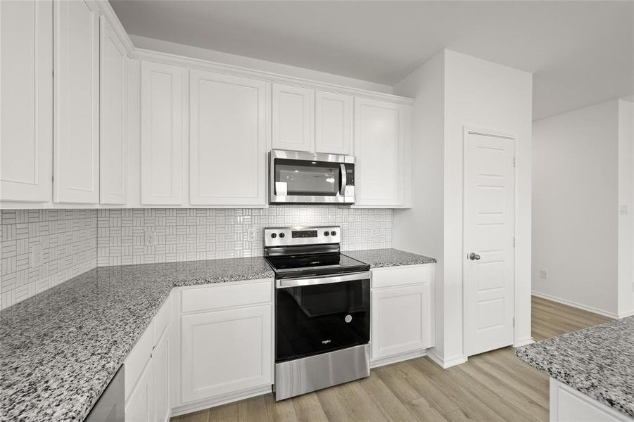 3124 Harmony Kitchen6