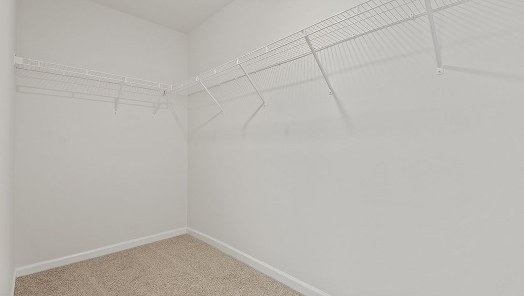 Image 27 of a home in Pleasant Grove.