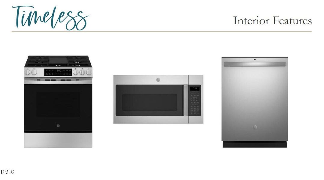 Screenshot 2025-11-17 152407