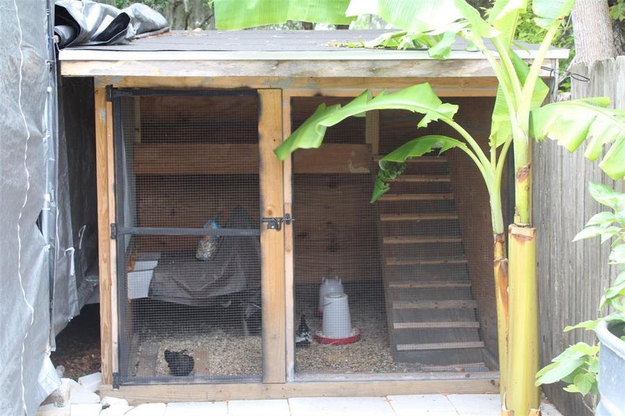 In-progress construction of a new home in , Sanford, FL (Image 43). In-progress construction of a new home in , Sanford, FL (Image 43).