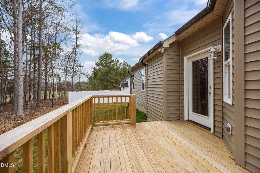 38-web-or-mls-11-IMG_5809