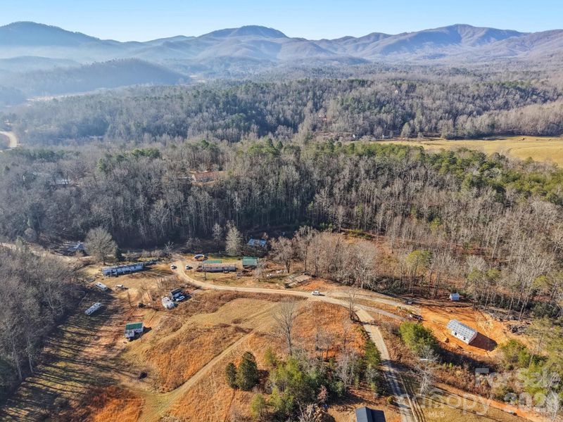 Image 23 of a home in .