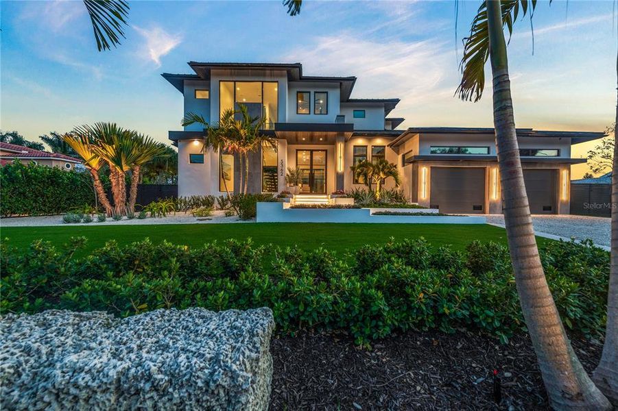 Image 89 of a home in . Image 89 of a home in .