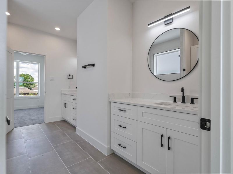 Image 33 of a home in . Image 33 of a home in .