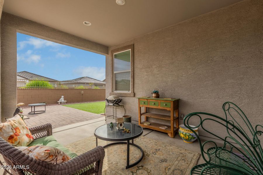 34 - Ranchhand 34 - Ranchhand