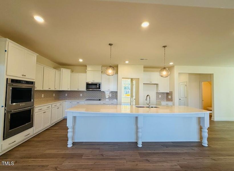 Screenshot 2025-09-08 213625