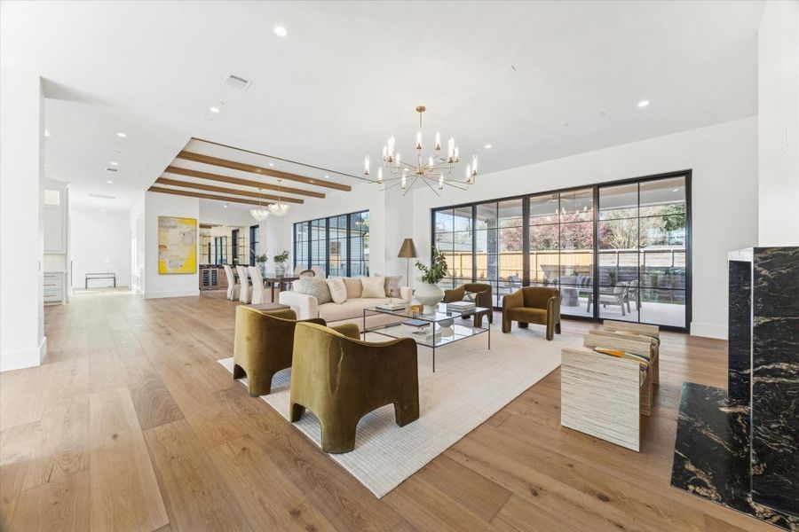 Image 40 of a home in .