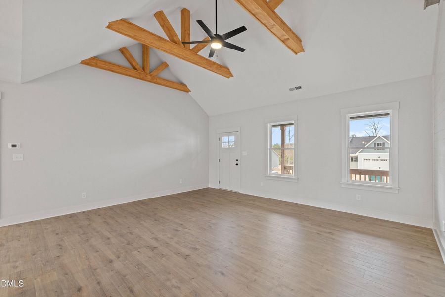 08-278 Dry Br Dr_6006