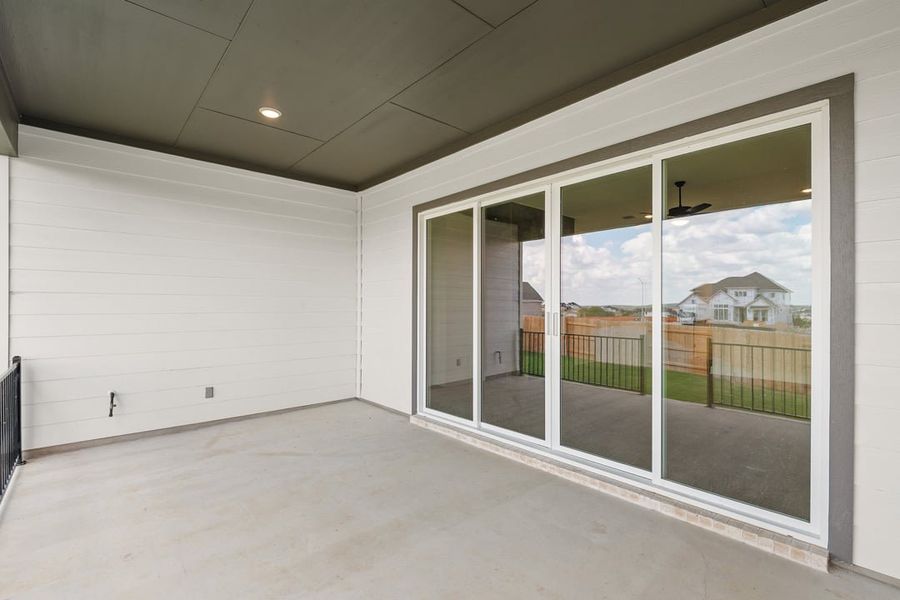 Image 43 of a home in Capitol Collection at Lariat. Image 43 of a home in Capitol Collection at Lariat.